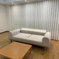 کاناپه و ناهار خوری|مبلمان خانگی و میز عسلی|تهران, آسمان|دیوار