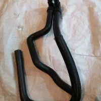 لوازم زانتیا|قطعات یدکی و لوازم جانبی|کرمانشاه, |دیوار