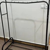 رگال اویز لباس