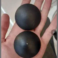 انواع گیت دزدگیر سیگما سوپر گیت الترا تک آنتن feer|حراج|فردیس, نسترن غربی|دیوار