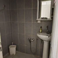 آپارتمان ۷۵ متری مسکن مهر صفادشت (شهرک امید)|فروش آپارتمان|صفادشت, |دیوار