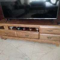 میز تلویزیون