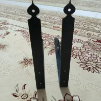 سلف دیواری|کتابخانه، شلف، قفسه‌های دیواری|کوهدشت, |دیوار