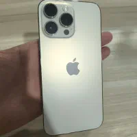 آیفون 14promax 256 zaa رجیستر شده