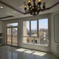 ۱۶۵متری سه خواب _پارکینگ اختصاصی _فول_کلید نخورده