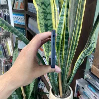 Poco x5pro 5G|موبایل|گلستان (تهران), |دیوار