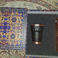 صنایع دستی مس نو. مناسب هدیه دادن