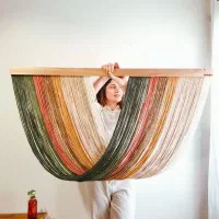 آویز،شلف mkromeh|صنایع دستی و سایر لوازم تزئینی|بیرجند, |دیوار