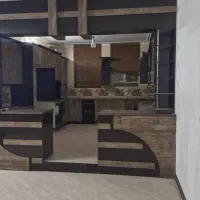 فروش کابینت