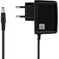 مودم هواوی4G|مودم و تجهیزات شبکه|زاهدان, |دیوار
