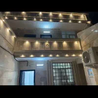 رهن-ویلایی
