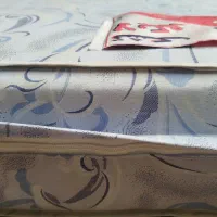 تشک طبی فنری تک نفره|تشک تختخواب|همدان, |دیوار