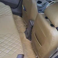 سمند دوگانه شرکتی EF7 به شرط|خودرو سواری و وانت|قیدار, |دیوار