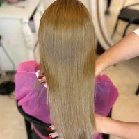 آموزش رنگ و لایت و احیا و صافی