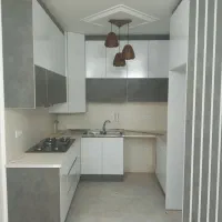 کابینت محمدی بهترین شرایط و کیفیت