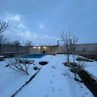 فروش-دو-باغ-به-هم-چسبیده-در-گوگان