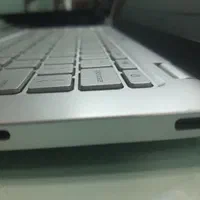لپ تاپ ‌Asus chrome book|رایانه همراه|تهران, میدان ولیعصر|دیوار