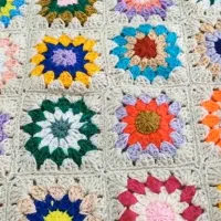 رومیزی|پرده، رانر، رومیزی|یاسوج, |دیوار