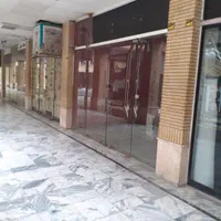 فروش مغازه تجاری ۳۰ متری در بازار بین المللی سپاد|فروش مغازه و غرفه|مشهد, سپاد|دیوار