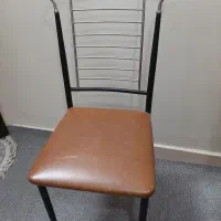 صندلی نهار خوری.صندلی اپن