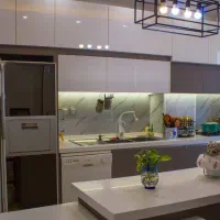 کمک نصاب یا نصاب|استخدام معماری، عمران و ساختمانی|وحیدیه, |دیوار