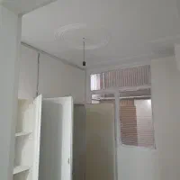 ۵۷متر۲خواب.نازی آباد هزاردستگاه|اجارهٔ آپارتمان|تهران, نازیآباد|دیوار