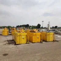 استخدام تکنسین فنی|استخدام صنعتی، فنی، مهندسی|کهریزک, |دیوار