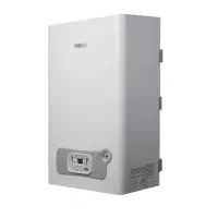 پکیج لورچ هرما ۲۴|آبگرمکن، پکیج، شوفاژ|محمدشهر, همایون ویلا|دیوار