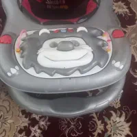 لوازم نوزادی|اسباب و اثاث بچه|تربت جام, معدآباد|دیوار