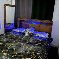 اجاره سوییت اپارتمان مبله شیک بلوار فردوس|اجارهٔ کوتاهمدت آپارتمان و سوئیت|تهران, ارم|دیوار