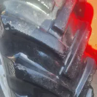 ۴۷۵ جفت مدل ۱۴۰۲|خودرو سنگین|مشهد, شهرک شهید باهنر|دیوار