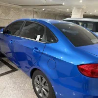 جک j4 صفر رنگ خاص