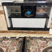 دوتیکه اپن ام دی اف جمعا 3متر نوبفروش میرسد