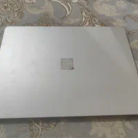 لبتاب ماکروسافت