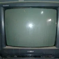 ۳ عدد تلوزیون|تلویزیون و پروژکتور|تهران, باغ خزانه|دیوار