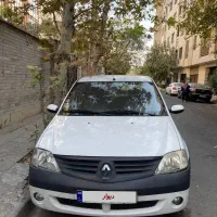 ال ۹۰ مدل ۹۰