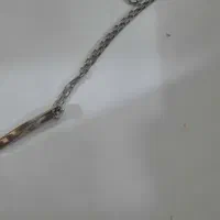 گردنبند|زیورآلات و اکسسوری|مشهد, سمزقند|دیوار