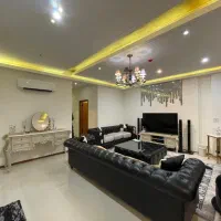 آپارتمان۱۶۳متری/سیدرضی۱۸/تک واحدی