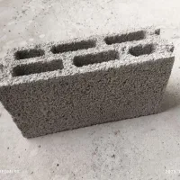 بلوک سبک|مصالح و تجهیزات ساختمان|تبریز, |دیوار