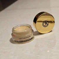 کرم پودر فروشی|آرایشی، بهداشتی، درمانی|تهران, ایوانک|دیوار