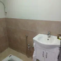 آپارتمان 116 متری شهدا. فرهنگ .ودین.فول|فروش آپارتمان|رشت, پاستوریزه|دیوار