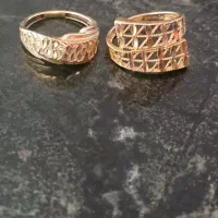 طلا در حد نو|جواهرات|کوهدشت, |دیوار