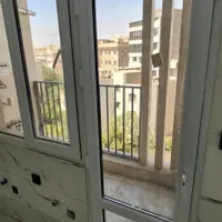۱۱۰متر دیلمان شمالی فول امکانات|فروش آپارتمان|تهران, دیلمان|دیوار