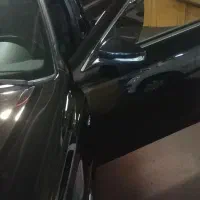 دنا پلاس اتومات
