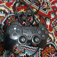 پلی استیشن یک|کنسول، بازی ویدئویی و آنلاین|هرسین, |دیوار