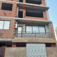 مشارکت در ساخت