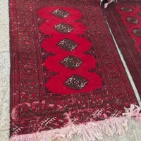 قالیچه دستباف|فرش|مشهد, طلاب|دیوار