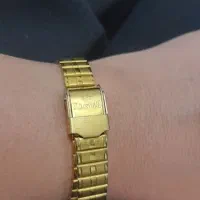 ساعت زنانه|ساعت|سنندج, |دیوار