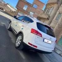 جکs5|خودرو سواری و وانت|ارومیه, |دیوار