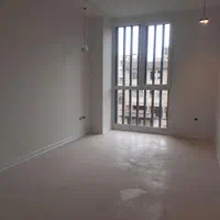 پردیس آپارتمان ۱۲۲ متری ۳ خوابه فاز ۴ محله ۲|فروش آپارتمان|پردیس, |دیوار